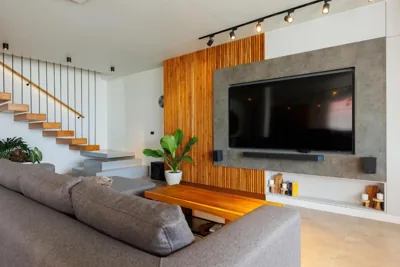 Beachfront 4BR Villa with Private Pool - Ocean Access – Photos 15